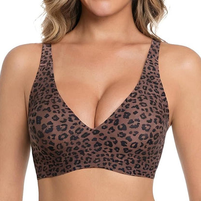 EmberaLift™ — Experience All-Day Freedom with Soft, Natural Lift and Unmatched Comfort