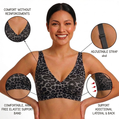 CurveCrest™ — Sculpt Your Confidence with All-Day Comfort and Effortless Curve-Hugging Style