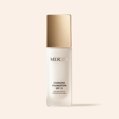LuminaLift™ — Unlock Your Skin’s Natural Glow and Confidence All Day Long