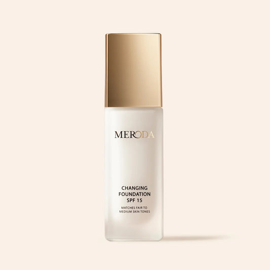 LuminaLift™ — Unlock Your Skin’s Natural Glow and Confidence All Day Long