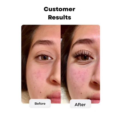 Velvettease™ — Effortless, All-Day Glam That Feels Like Your Own