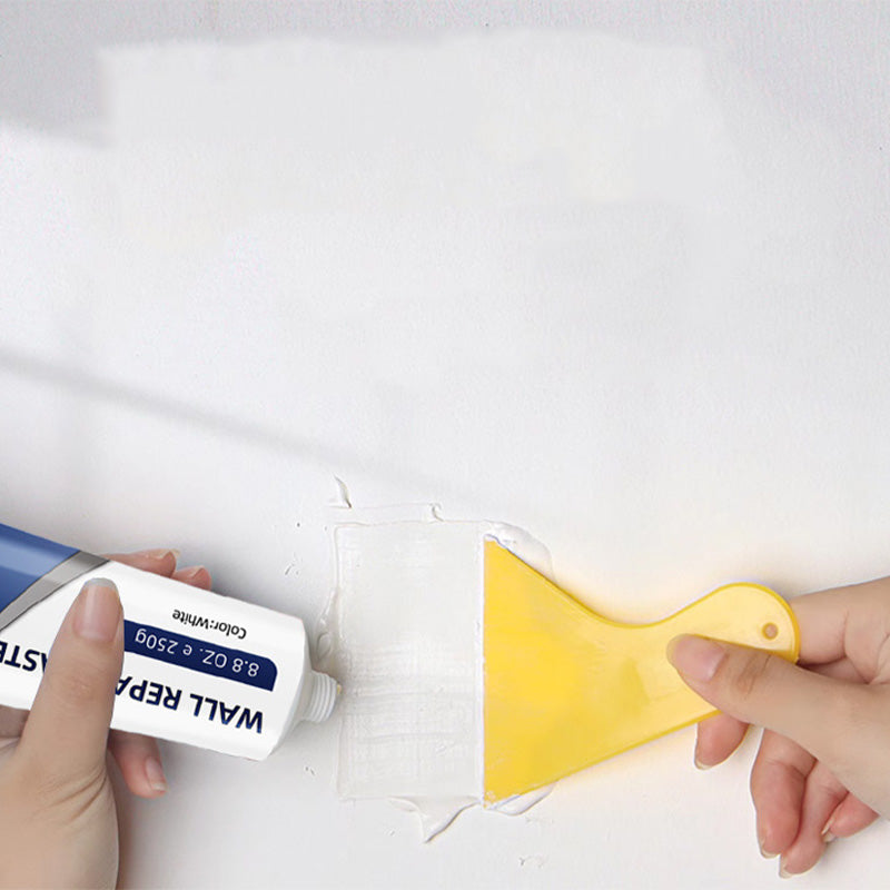 FlawEase™ — Instantly Transform Your Walls Into Smooth, Flawless Masterpieces