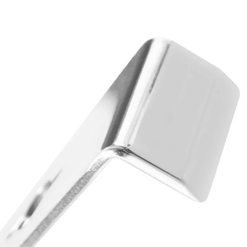 MasterEdge™ — Command Every Detail with Razor-Sharp Power and Unstoppable Control