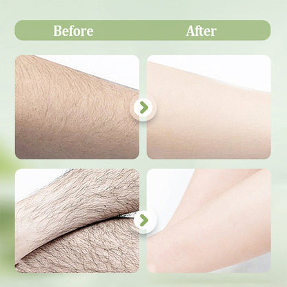 Velvessa™ — Unleash Silky Smooth Skin with Zero Pain and Instant Confidence