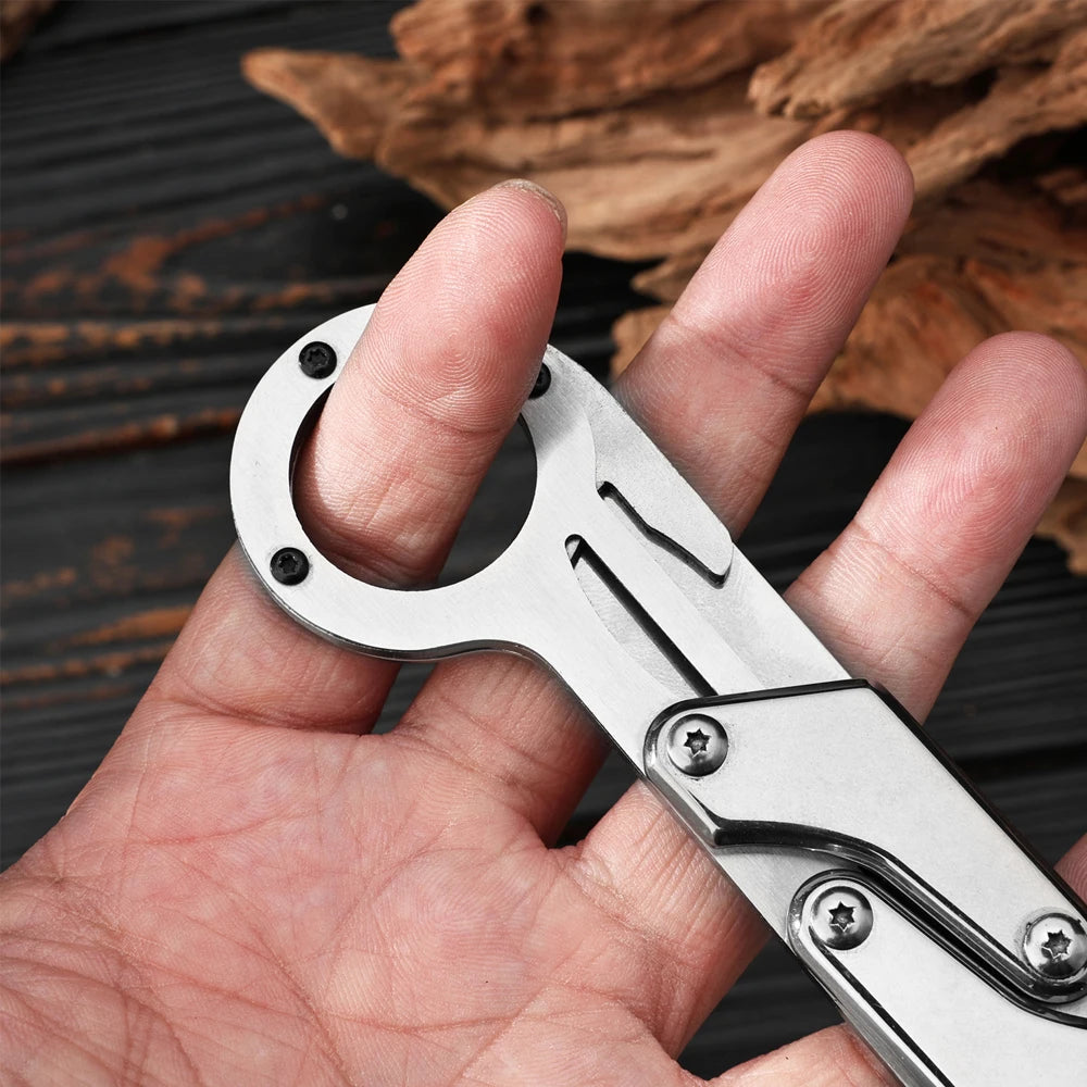 BladeMaster™ — Own Every Cut with Unstoppable Precision and Rock-Solid Confidence