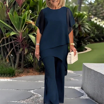 CurveCraft™ — Sculpt Your Curves, Own Every Moment with Unmatched Comfort