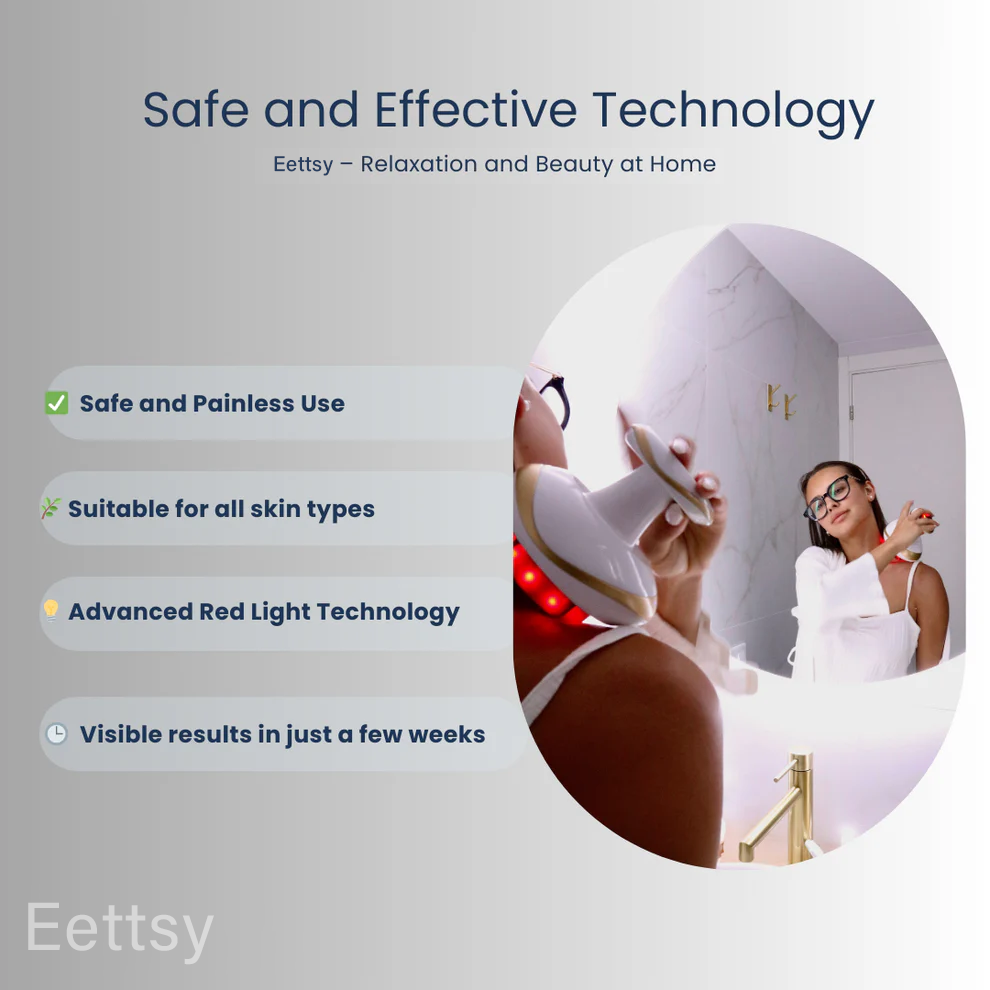 RadiancePulse™ — Unlock Silky, Sculpted Skin That Commands Confidence