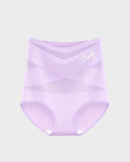 CurveMyst™ — Effortless All-Day Lift and Cool Confidence You’ll Love Wearing