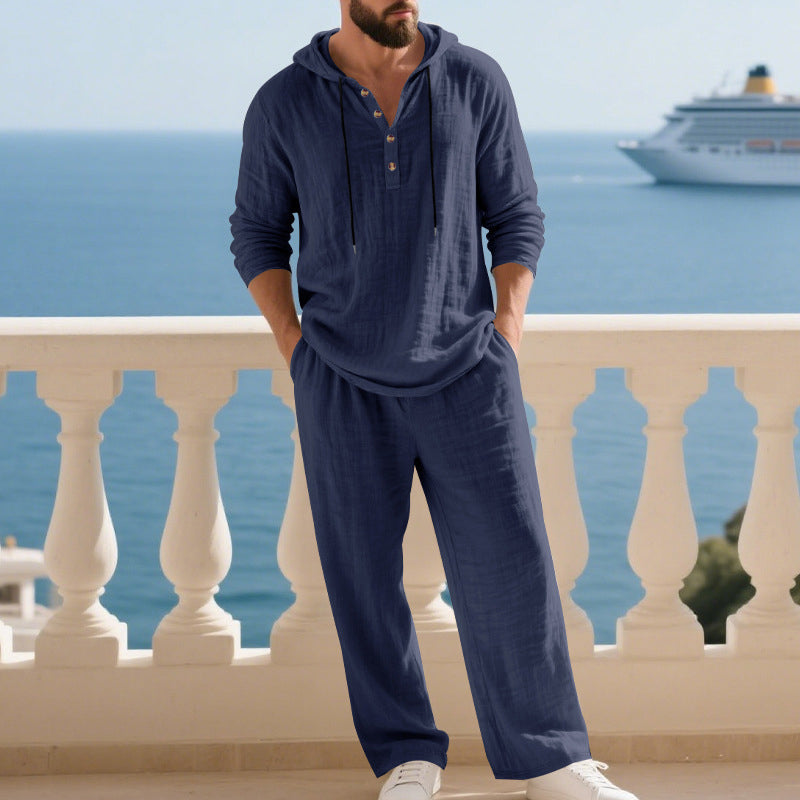 VelaFlow™ — Experience Relentless Comfort and Confidence That Moves Alongside You
