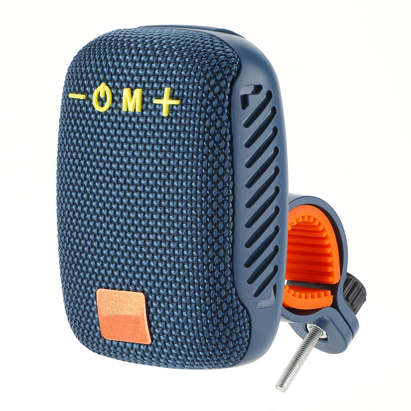 ThunderVibe™ — Ignite Every Ride with Wireless Power and Unstoppable Sound