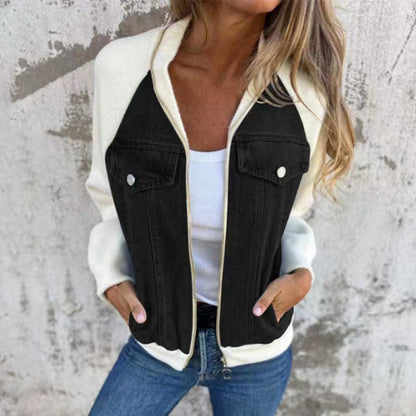 VeroCraze™ — Experience Unmatched Freedom and Effortless Cool All Day Long