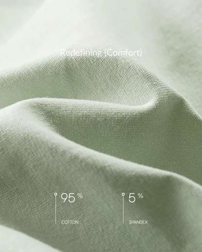 VeluxeCurve™ — Silky, Weightless Sculpting that Boosts Confidence All Day Long