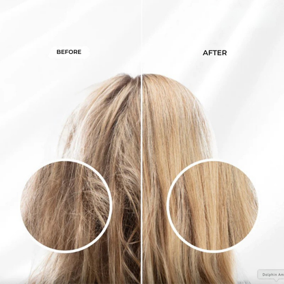 Silkora Radiance™ — Unlock Silky, Head-Turning Hair That Feels Alive Every Day