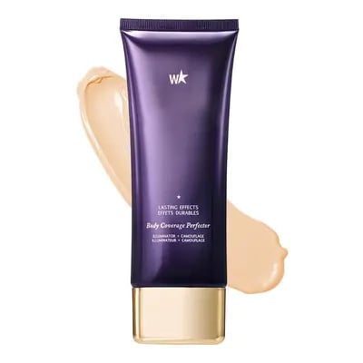 LumaSilk™ — Your All-Day Armor for Radiant, Flawless Skin That Feels Like Magic