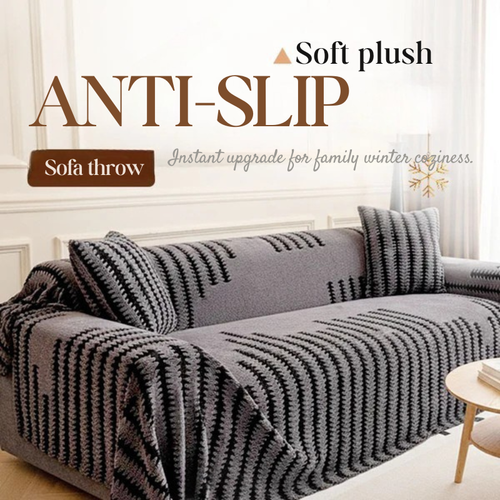 VeluraFit™ — Transform Your Sofa Into a Cozy, Pristine Haven Instantly