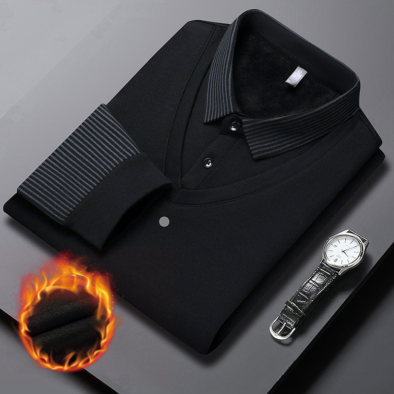 LumaSkin™ — Experience All-Day Confidence with Unmatched Softness and Flawless Fit