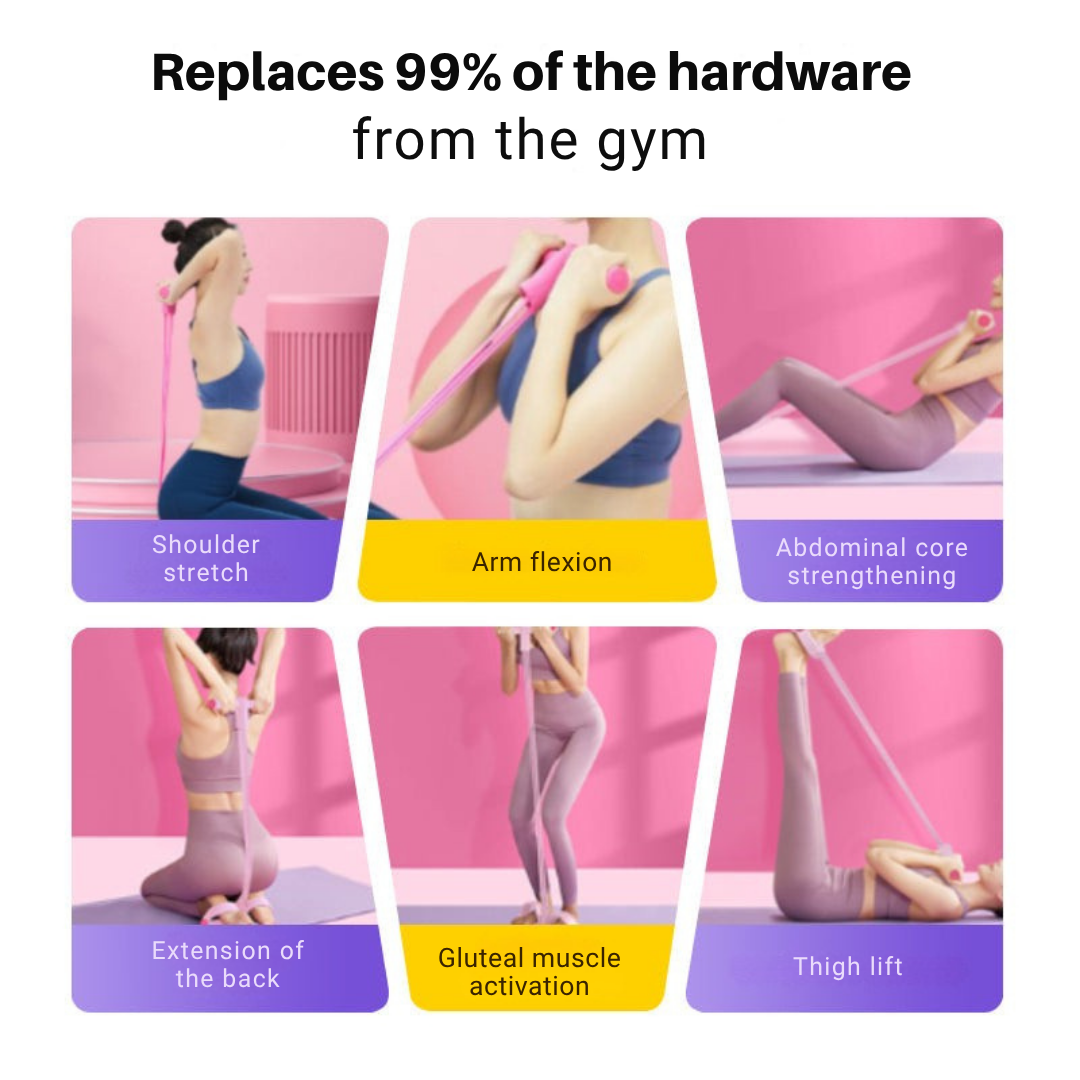LumaVibe™ — Ignite Instant Confidence with Every Bold, Breathable Hue