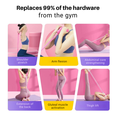 LumaVibe™ — Ignite Instant Confidence with Every Bold, Breathable Hue