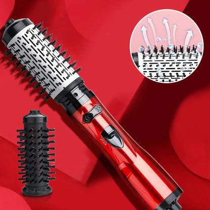 ViraCurl™ Styler — Unleash Gorgeous, Effortless Curls That Glow with Health