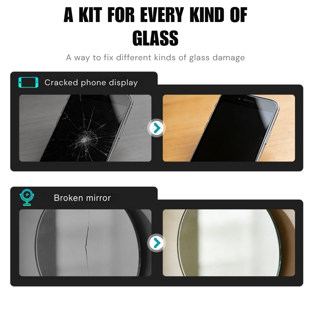 SlicePro™ — Master Every Cut with Unstoppable Precision and Confidence