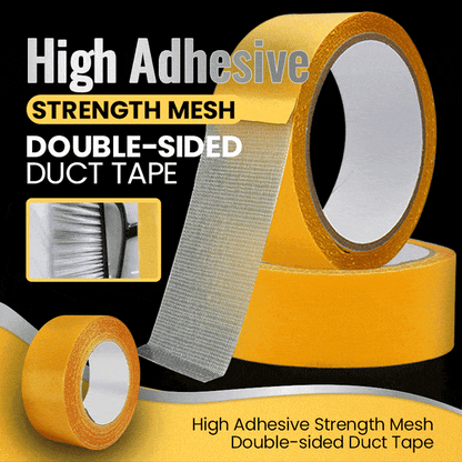 TitanGrip™ — Lock in Heavy-Duty Strength That Never Lets You Down