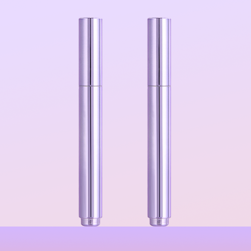 GlintGlow™ — Unleash Stunning Nails That Build Confidence and Command Every Room