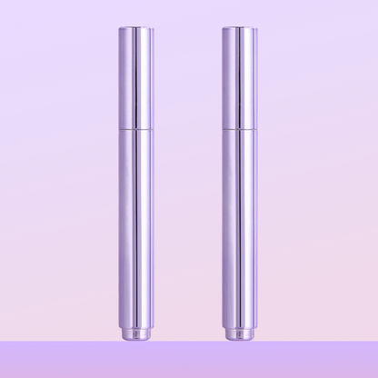 GlintGlow™ — Unleash Stunning Nails That Build Confidence and Command Every Room