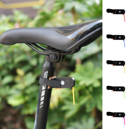 LumaShield™ — Ride Confident, Be Unmissable Every Night