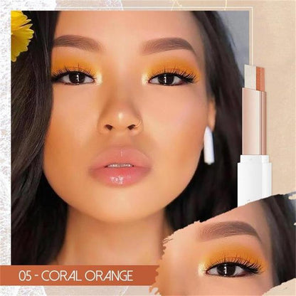Veloura™ — Unlock All-Day Hypnotic Eyes with Effortless, Smudge-Proof Radiance