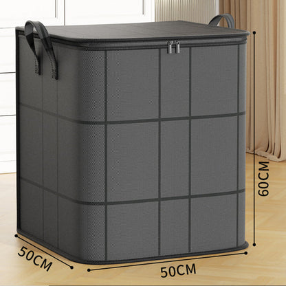 VastoKeep™ — Effortless Strength That Frees Your Space and Calms Your Mind