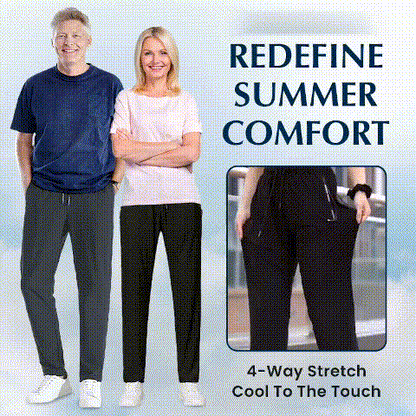 VivaStride™ — Effortless Comfort and Confidence That Moves with You