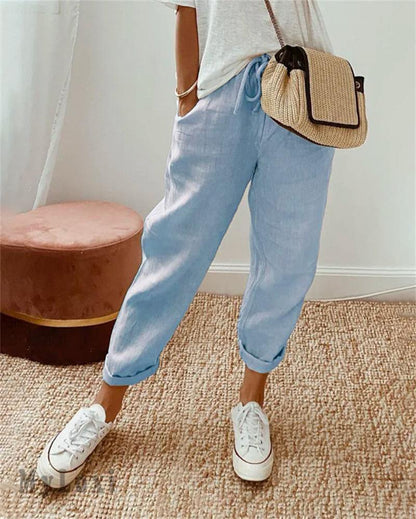 Dresléa™ — Unlock All-Day Cool Confidence with Featherlight Comfort