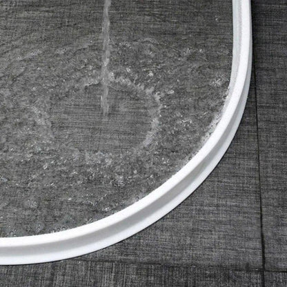 HydroSeal™ — Lock In Dry Floors and Say Goodbye to Slips Forever