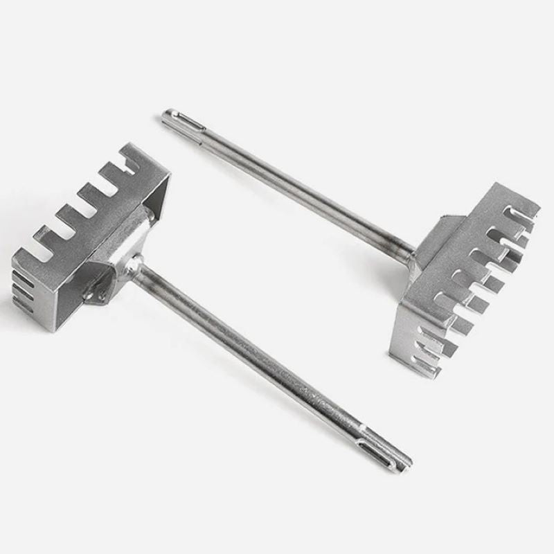 VoltEdge™ — Cut Wires Faster with Razor-Sharp Precision and Zero Fatigue