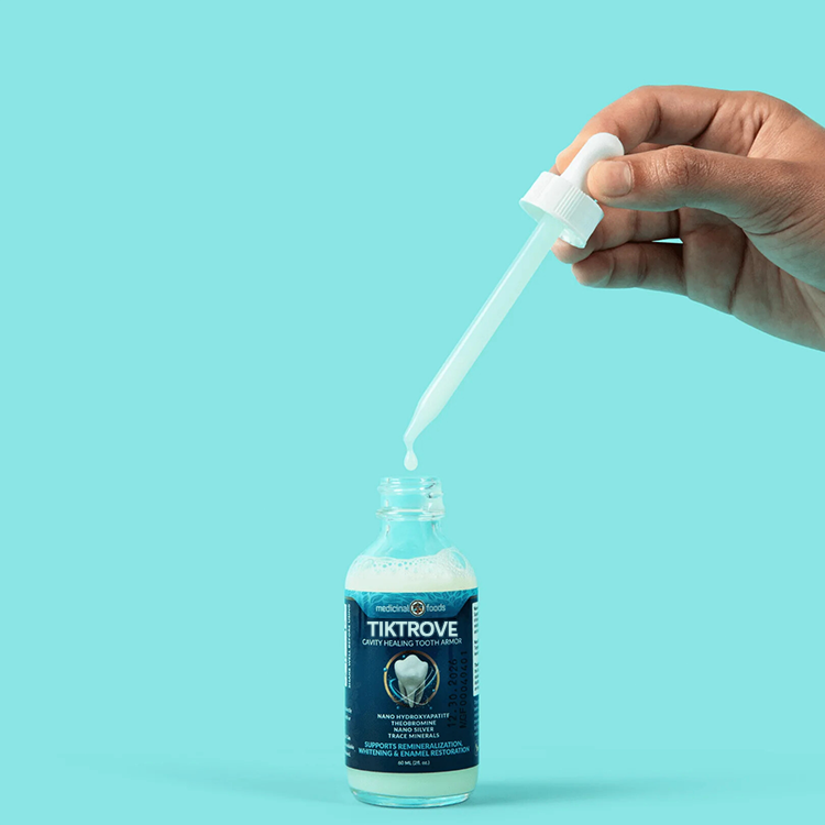 PureVive™ — Unlock All-Day Freshness That Empowers Unshakable Confidence