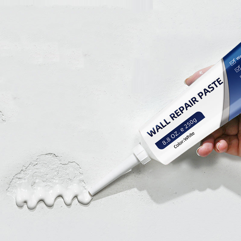 FlawEase™ — Instantly Transform Your Walls Into Smooth, Flawless Masterpieces
