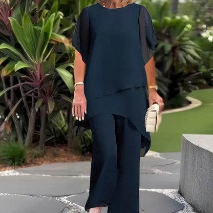 Vellessa™ — Own Every Curve with Effortless Elegance and All-Day Freedom