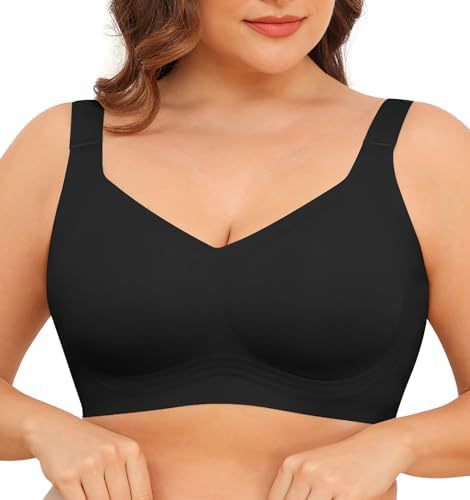 EmberaLift™ — Experience All-Day Freedom with Soft, Natural Lift and Unmatched Comfort