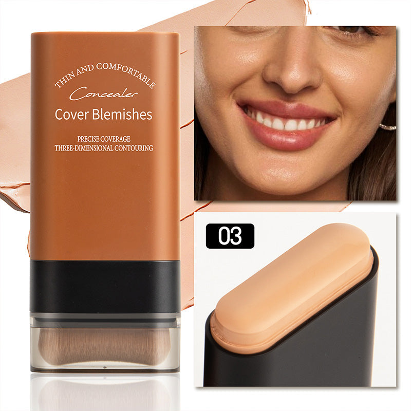 RamiraGlow™ — Unleash Your Natural Radiance with Featherlight Perfection