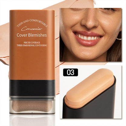 RamiraGlow™ — Unleash Your Natural Radiance with Featherlight Perfection