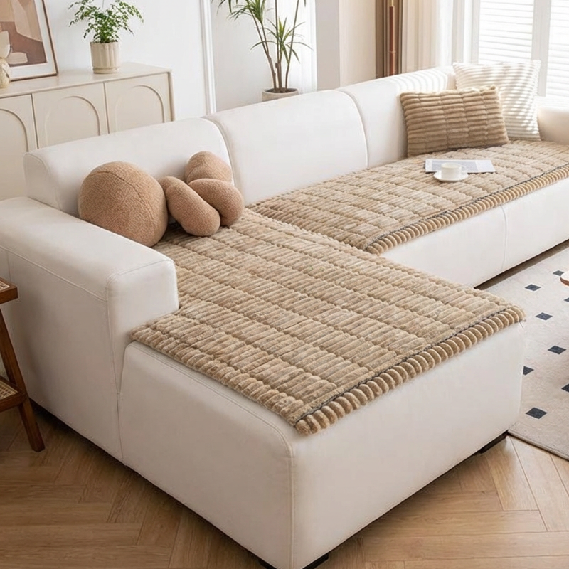 VelurEase™ — Snug Luxury That Shields Your Furniture From Every Mess and Scratch
