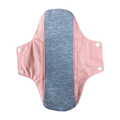 FloAura™ — Ultimate Comfort and Confidence for Fresh, Dry Period Days