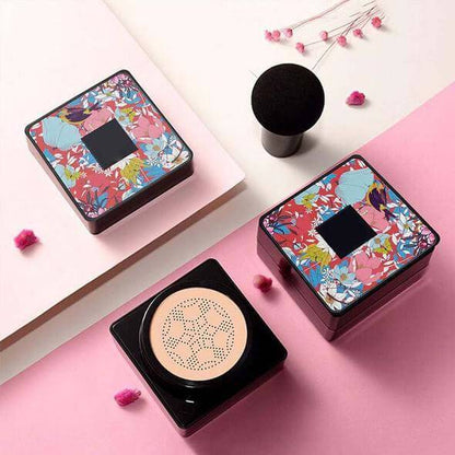 RadiVieve™ — Unleash Your Natural Glow with Hydrating, All-Day Flawless Skin