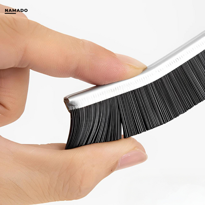 CrackCure™ — Effortless Deep Cleaning That Leaves Your Hands Happy and Your Home Gleaming