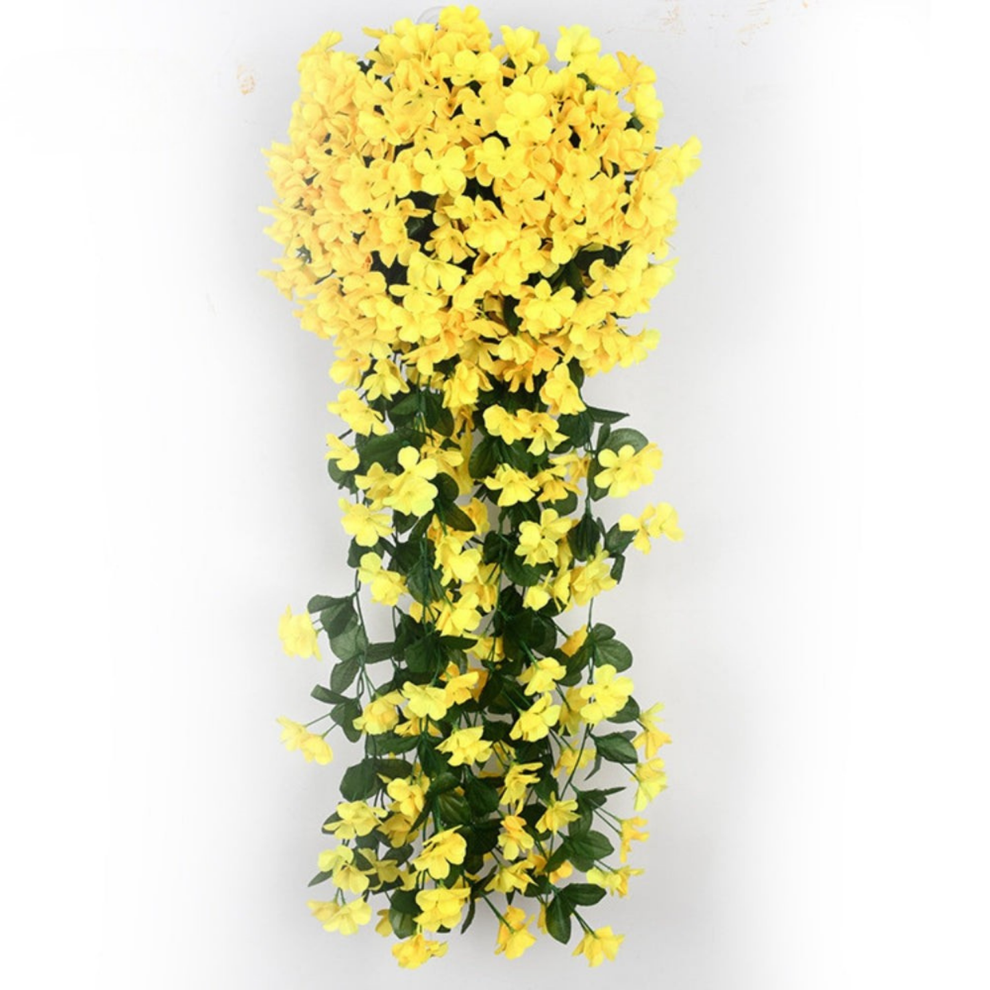 LuraBloom™ — Effortless Elegance That Keeps Your Home Forever Fresh and Radiant