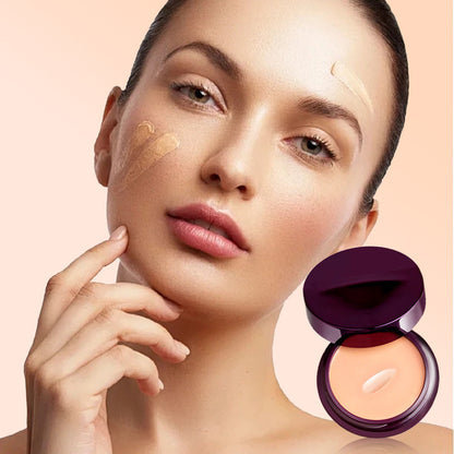 VeluraMist™ — Glow Fearlessly with 12-Hour Flawless, Hydrated Skin That Won't Quit
