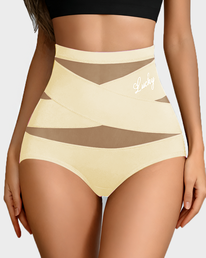 VeluxeCurve™ — Silky, Weightless Sculpting that Boosts Confidence All Day Long