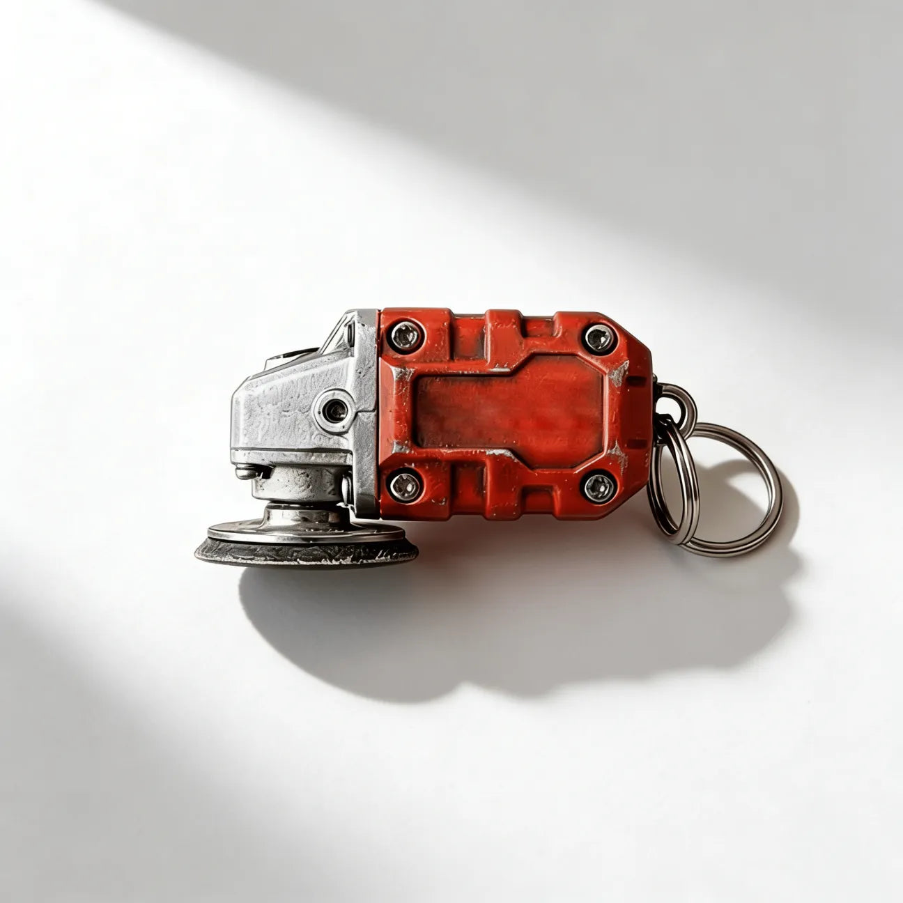 SteelEdge™ — Pocket-Sized Power That Sharpens Your Edge Instantly
