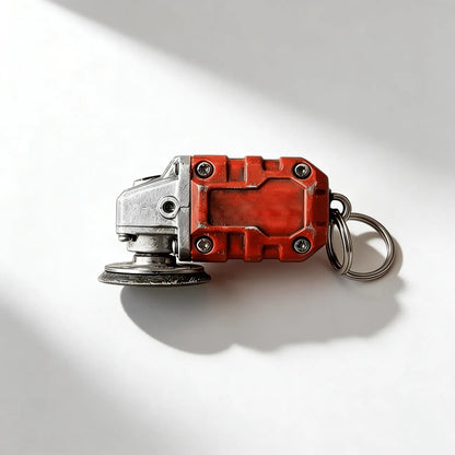 SteelEdge™ — Pocket-Sized Power That Sharpens Your Edge Instantly