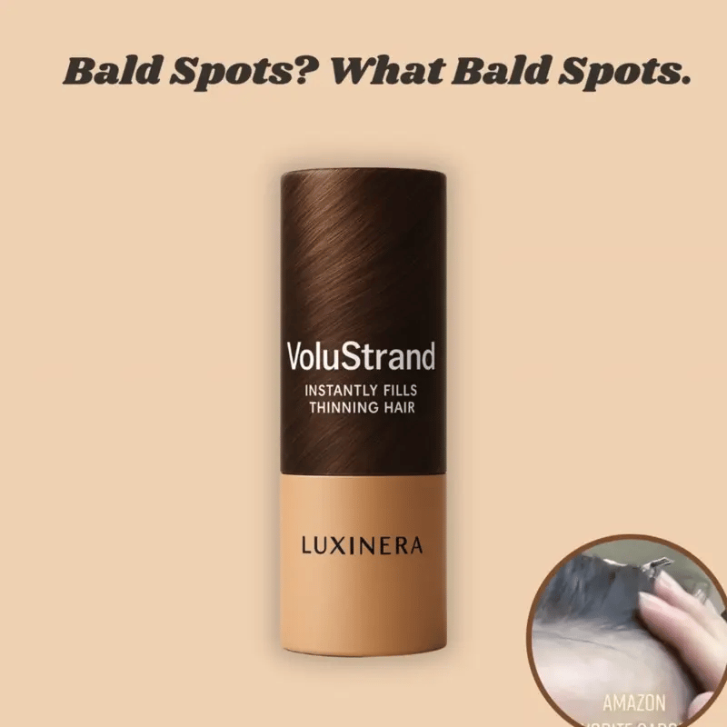 VeloVive™ — Instantly Ignite Unstoppable Volume and Confidence with Every Spray